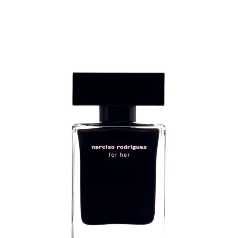 Narciso Rodriguez For Her Eau de Toilette 30 ML
