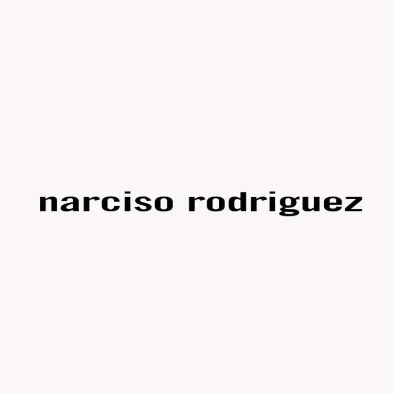 Narciso Rodriguez For Her Eau de Toilette 30 ML
