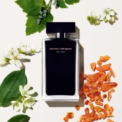 Narciso Rodriguez For Her Eau de Toilette Edizione Limitata