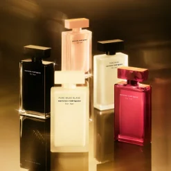Narciso Rodriguez for her Eau de Toilette Cofanetto