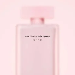 Narciso Rodriguez For Her Eau de Parfum 30 ML
