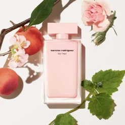 Narciso Rodriguez For Her Eau de Parfum 30 ML