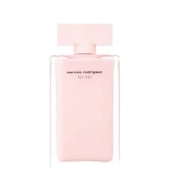 Narciso Rodriguez For Her Eau de Parfum Edizione Limitata