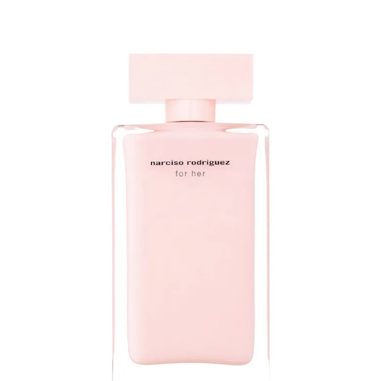 Narciso Rodriguez For Her Eau de Parfum Edizione Limitata