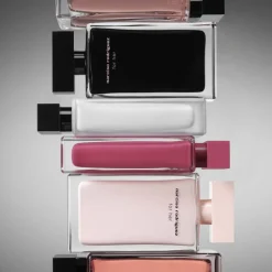 Narciso Rodriguez For Her Eau de Parfum Edizione Limitata
