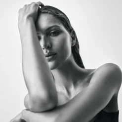 Narciso Rodriguez for her eau de parfum intense