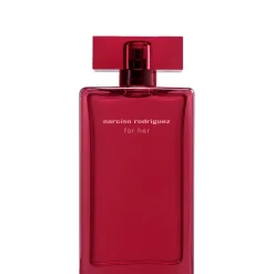 Narciso Rodriguez for her eau de parfum intense