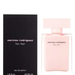 Narciso Rodriguez For Her EDP