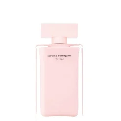 Narciso Rodriguez For Her EDP