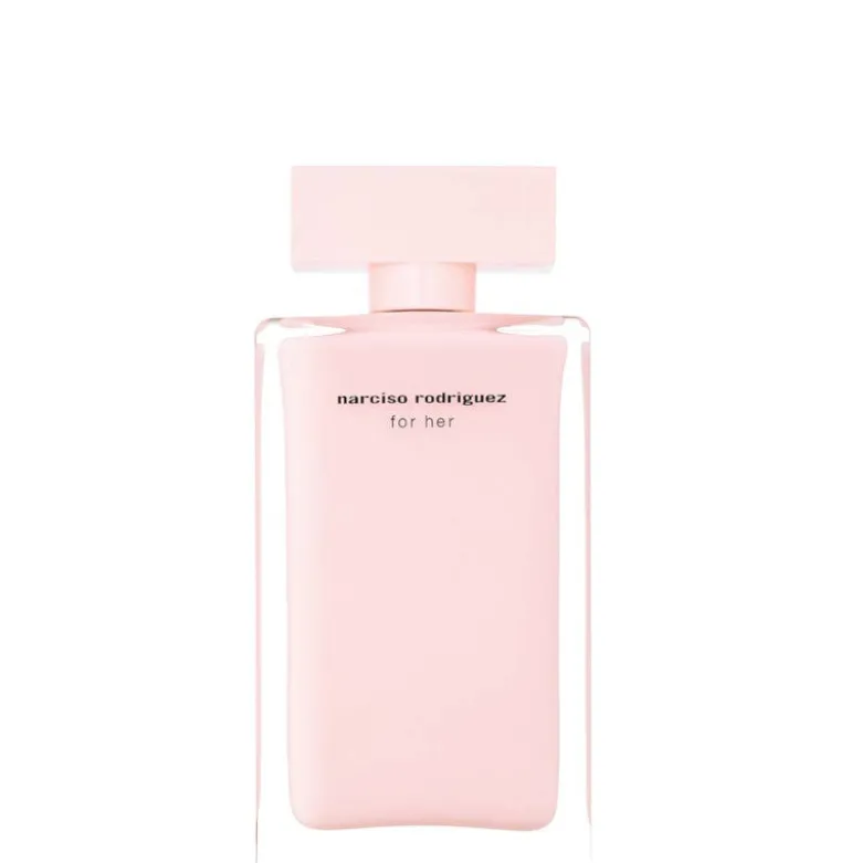 Narciso Rodriguez For Her EDP