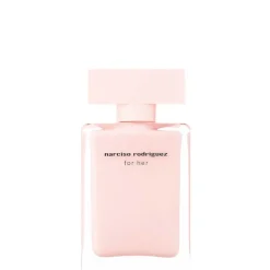 Narciso Rodriguez For Her EDP