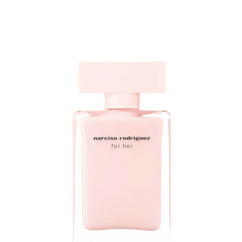 Narciso Rodriguez For Her EDP