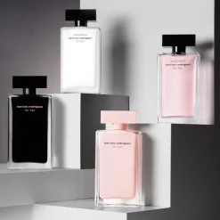 Narciso Rodriguez For Her EDP Confezione