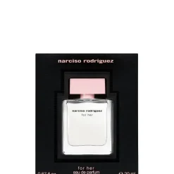 Narciso Rodriguez For Her EDP Mini Summer 20 ML