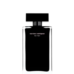 Narciso Rodriguez For Her EDT