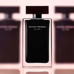 Narciso Rodriguez For Her EDT