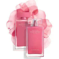 Narciso Rodriguez For Her Fleur Musc Florale