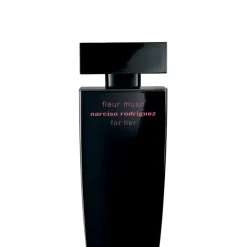 Narciso Rodriguez For Her Fleur Musc Generous Spray 75 ML
