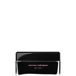 Narciso Rodriguez For Her 150 ML