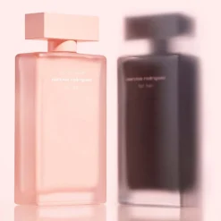 Narciso Rodriguez For Her MUSC NUDE