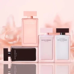 Narciso Rodriguez For Her MUSC NUDE