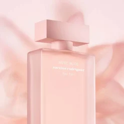 Narciso Rodriguez For Her MUSC NUDE