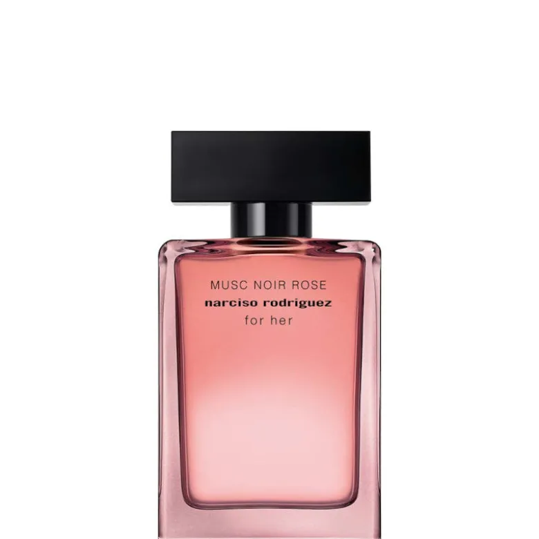 Narciso Rodriguez For Her MUSC NOIR ROSE