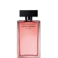 Narciso Rodriguez For Her MUSC NOIR ROSE