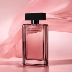 Narciso Rodriguez For Her MUSC NOIR ROSE
