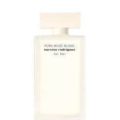 Narciso Rodriguez For Her Pure Musc Blanc