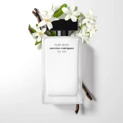 Narciso Rodriguez For Her Pure Musc Edizione Limitata