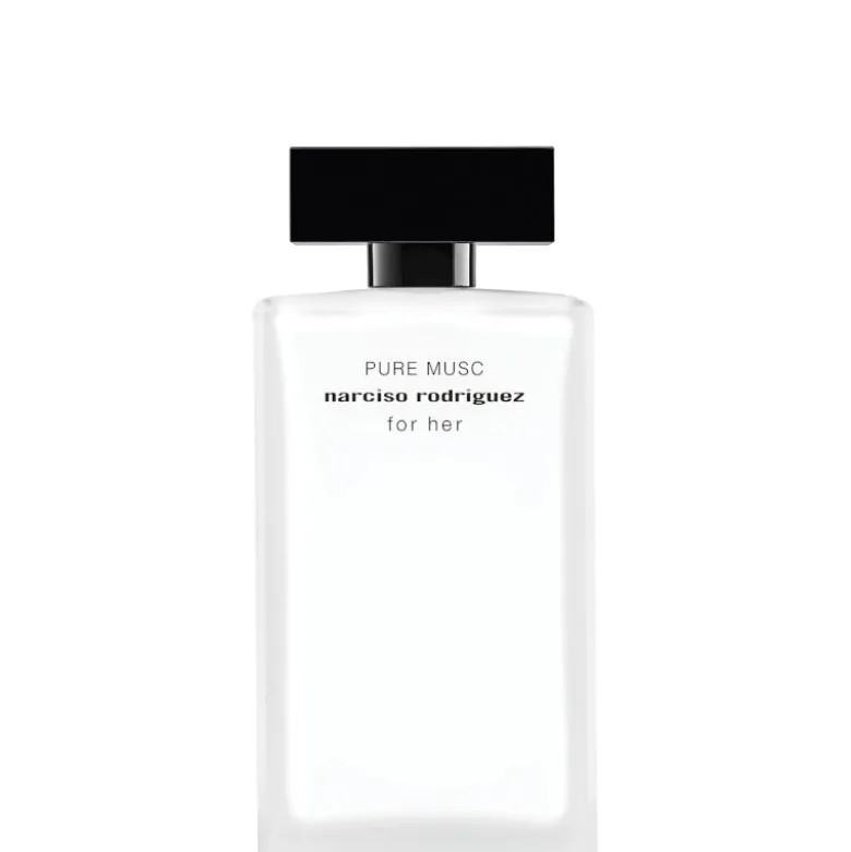 Narciso Rodriguez For Her Pure Musc