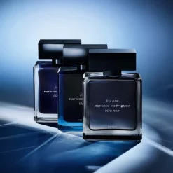 Narciso Rodriguez For Him Bleu Noir EDT Extreme