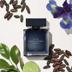 Narciso Rodriguez For Him Bleu Noir Parfum