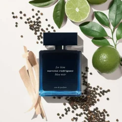 Narciso Rodriguez For Him Bleu Noir