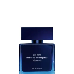 Narciso Rodriguez For Him Bleu Noir