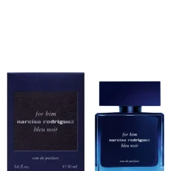 Narciso Rodriguez For Him Bleu Noir