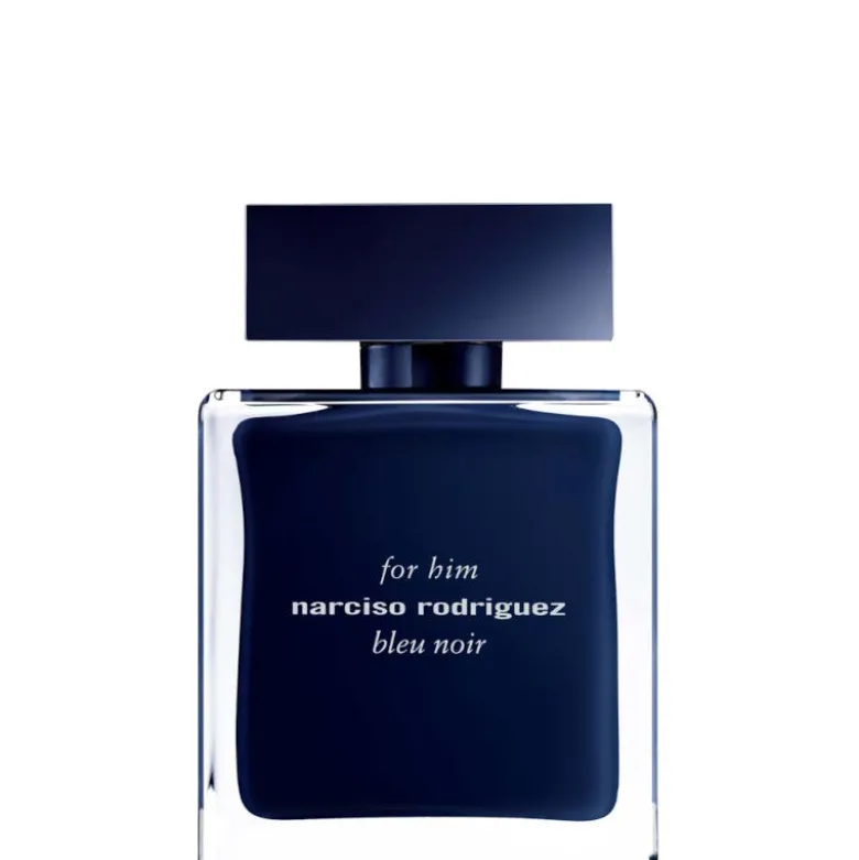 Narciso Rodriguez For Him Bleu Noir