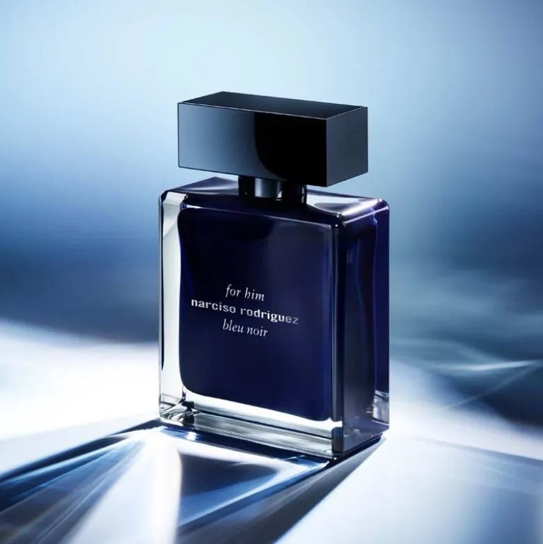 Narciso Rodriguez For Him Bleu Noir