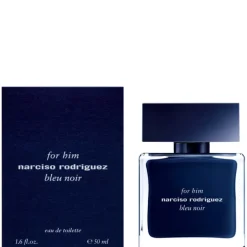 Narciso Rodriguez For Him Bleu Noir