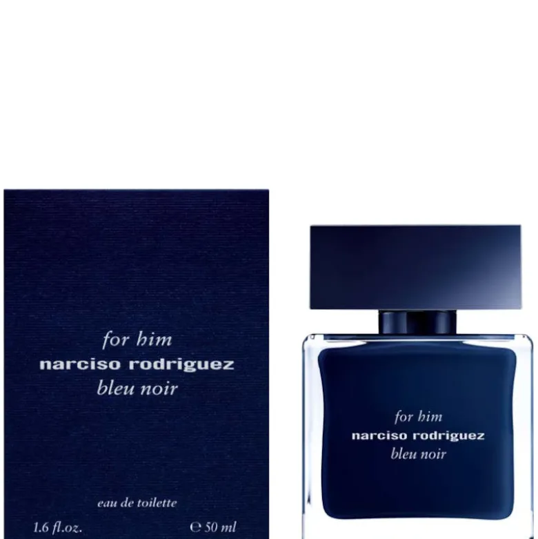 Narciso Rodriguez For Him Bleu Noir