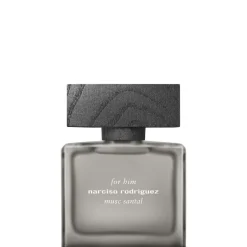 Narciso Rodriguez For Him Musc Santal
