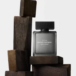 Narciso Rodriguez For Him Musc Santal