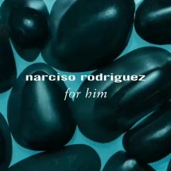 Narciso Rodriguez For Him Vetiver Musc