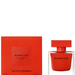 Narciso Rouge EDP