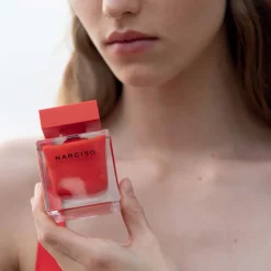 Narciso Rouge EDP