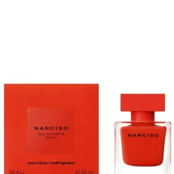 Narciso Rouge EDP