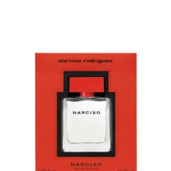 Narciso Rouge EDP Mini Summer 20 ML
