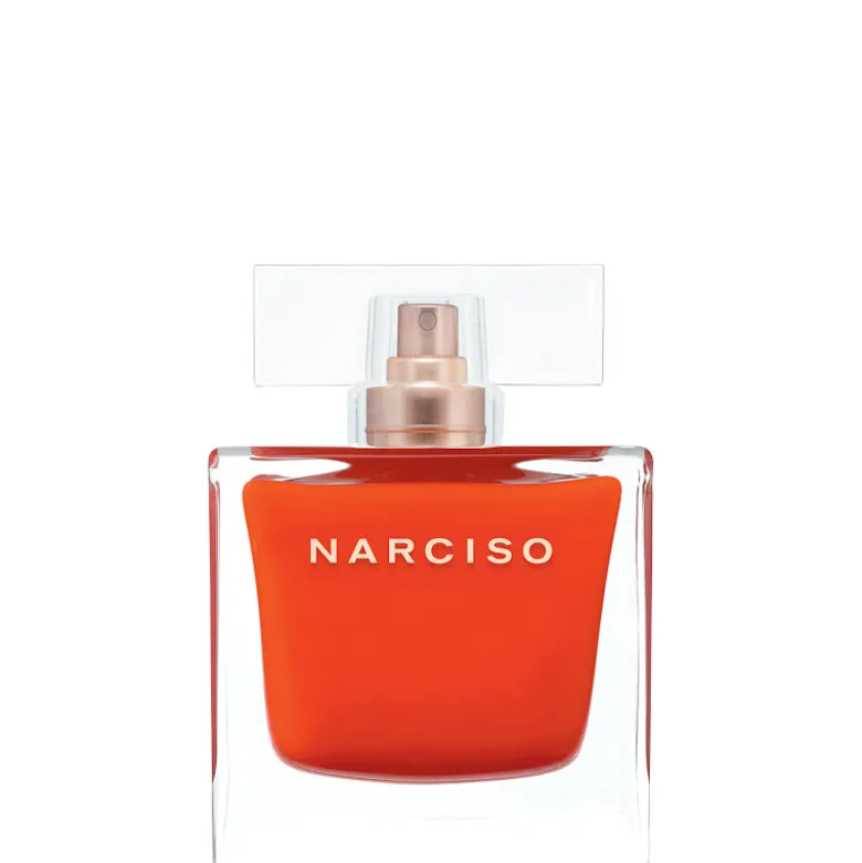 Narciso Rouge EDT
