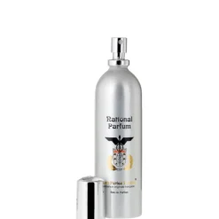 National Parfum 150 ML